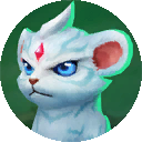 Little Legend Icon