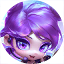 Little Legend Icon