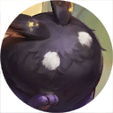 Little Legend Icon