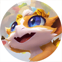 Little Legend Icon