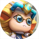 Little Legend Icon