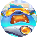 Little Legend Icon