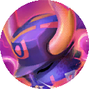 Little Legend Icon