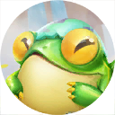 Little Legend Icon