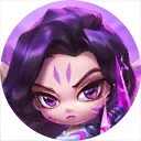 Little Legend Icon