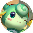 Little Legend Icon