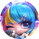 Little Legend Icon