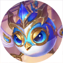 Little Legend Icon