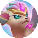 Little Legend Icon