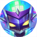 Little Legend Icon