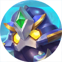 Little Legend Icon