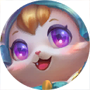 Little Legend Icon