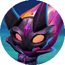 Little Legend Icon