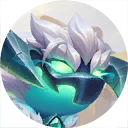 Little Legend Icon