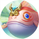 Little Legend Icon