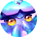 Little Legend Icon