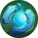 Little Legend Icon