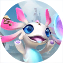 Little Legend Icon