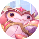 Little Legend Icon