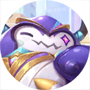 Little Legend Icon