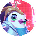 Little Legend Icon