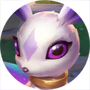 Little Legend Icon