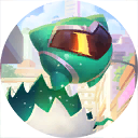 Little Legend Icon