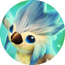 Little Legend Icon