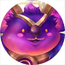 Little Legend Icon