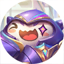 Little Legend Icon