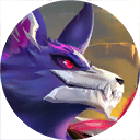 Little Legend Icon