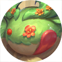 Little Legend Icon