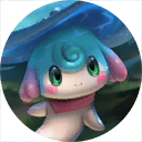 Little Legend Icon