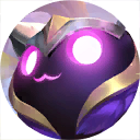 Little Legend Icon