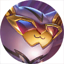 Little Legend Icon