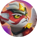 Little Legend Icon