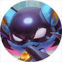 Little Legend Icon