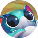 Little Legend Icon