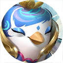 Little Legend Icon