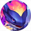 Little Legend Icon