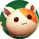 Little Legend Icon