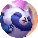 Little Legend Icon