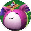 Little Legend Icon