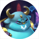 Little Legend Icon