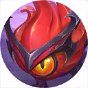 Little Legend Icon