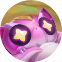 Little Legend Icon