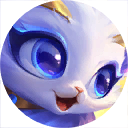 Little Legend Icon