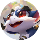 Little Legend Icon