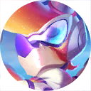 Little Legend Icon