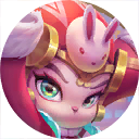 Little Legend Icon